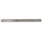 Alfi Brand 47" Brushed Stainless Steel Linear Shower Drain with Solid Cover ABLD47B-BSS - alternate 3